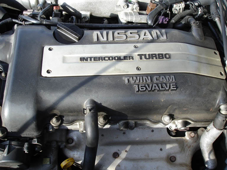 Name:  SR20_3.jpg
Views: 18
Size:  88.4 KB