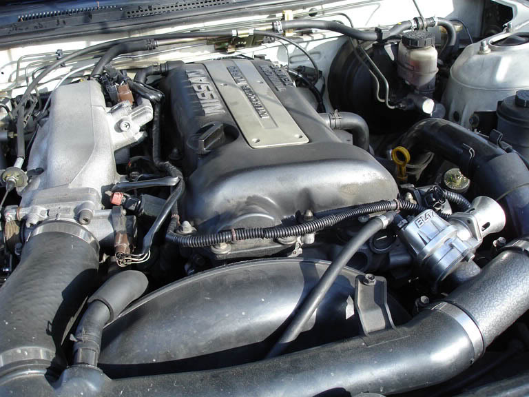 Name:  SR20_2.jpg
Views: 15
Size:  100.3 KB