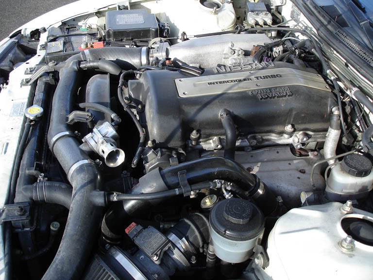 Name:  SR20_1.jpg
Views: 12
Size:  104.2 KB