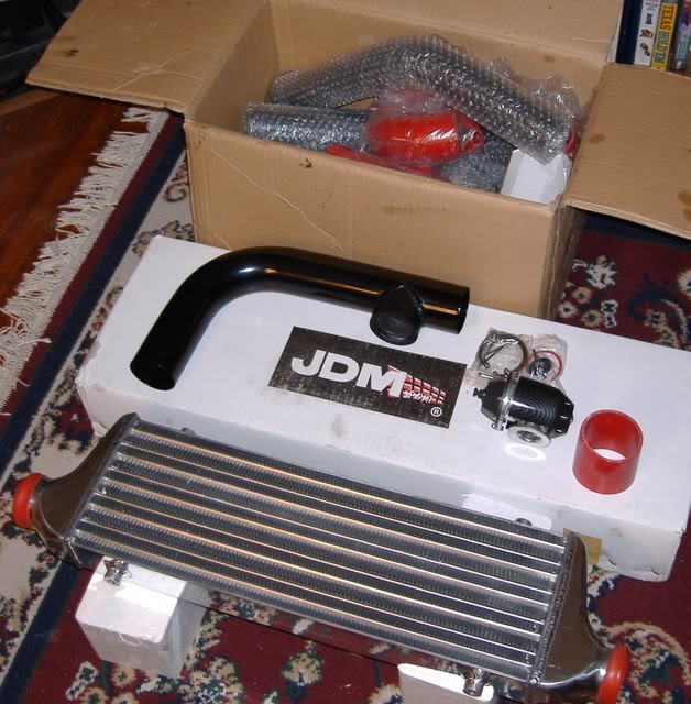 Name:  DSCF0020.jpg
Views: 203
Size:  86.8 KB
