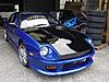 some cool conversions-180z.jpg