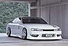 Post The Cleanest 240sx You've Seen!-311330_9_full.jpg