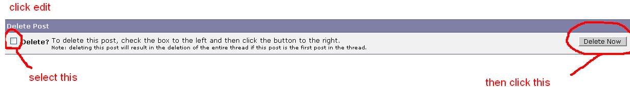 Name:  untitled-1.jpg
Views: 21
Size:  24.1 KB
