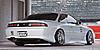 Post The Cleanest 240sx You've Seen!-311330_10_full.jpg