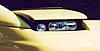 Head lights: what are you using?-allround2004018005.jpg