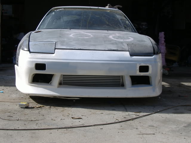 Name:  4.jpg
Views: 11
Size:  50.8 KB