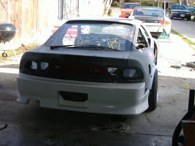 Name:  7.jpg
Views: 14
Size:  50.1 KB