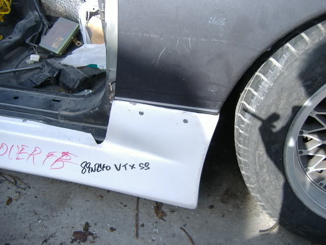 Name:  10.jpg
Views: 12
Size:  68.0 KB