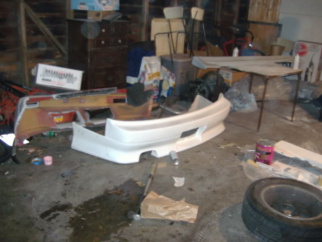 Name:  19.jpg
Views: 10
Size:  48.1 KB