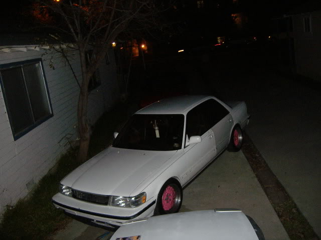 Name:  26.jpg
Views: 9
Size:  38.9 KB
