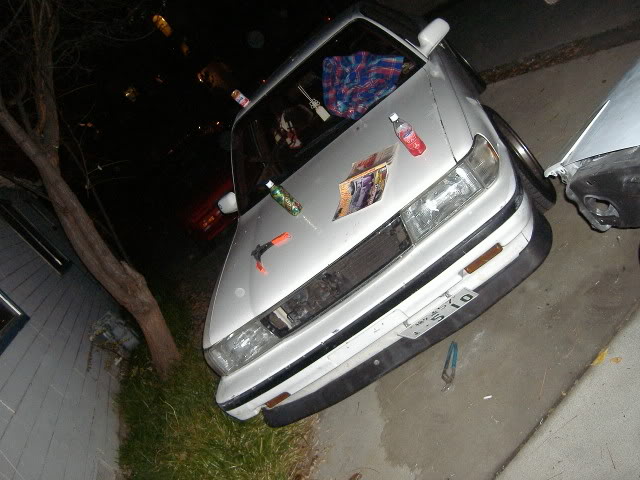 Name:  28.jpg
Views: 8
Size:  61.5 KB