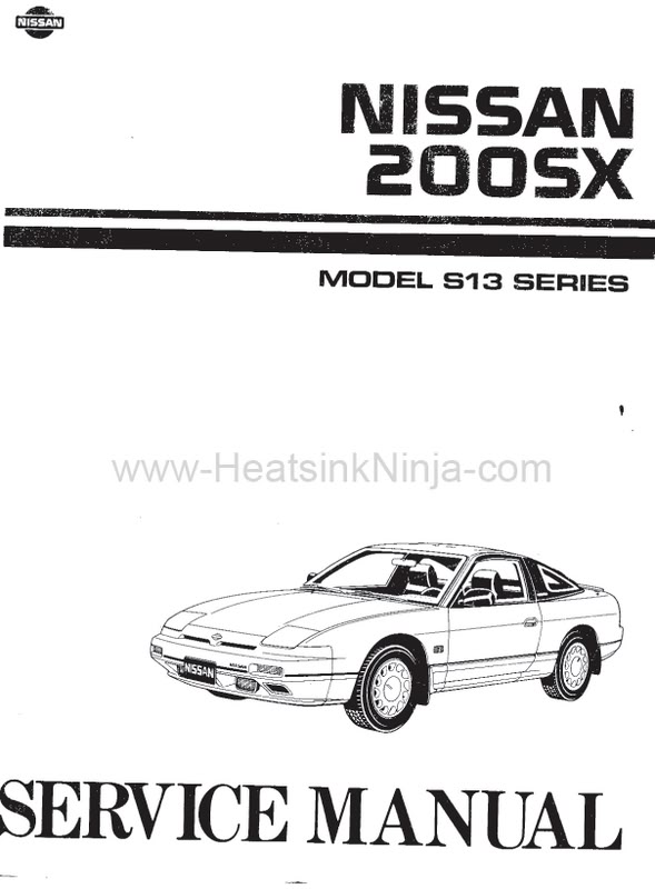 Name:  1988Nissan200sxServiceManual.jpg
Views: 301
Size:  61.5 KB