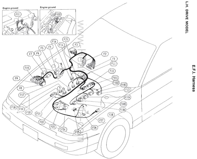 Name:  MotorHarness1-2.jpg
Views: 380
Size:  95.4 KB