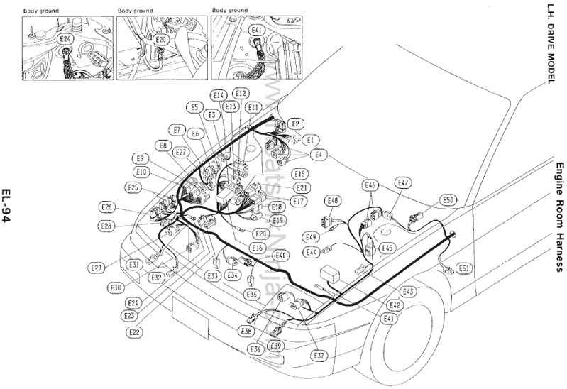 Name:  EngineRoomHarness1-2.jpg
Views: 634
Size:  89.3 KB