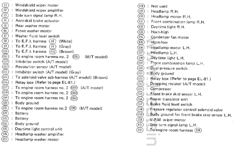 Name:  EngineRoomHarness2-2.jpg
Views: 247
Size:  96.6 KB
