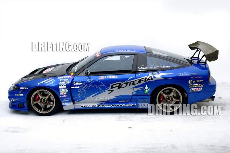 Name:  BlueS13.jpg
Views: 207
Size:  41.4 KB