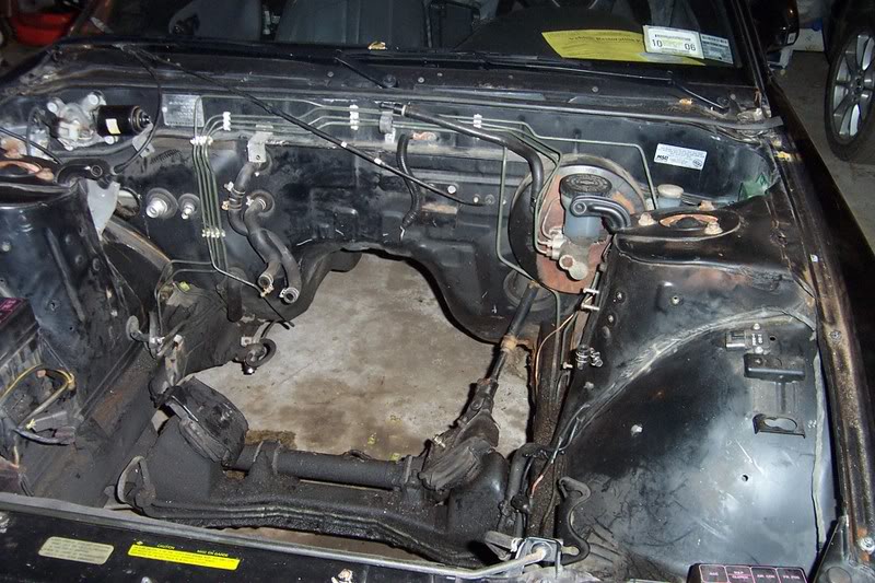 Name: DCP_0003-3.jpg
Views: 177
Size: 111.5 KB