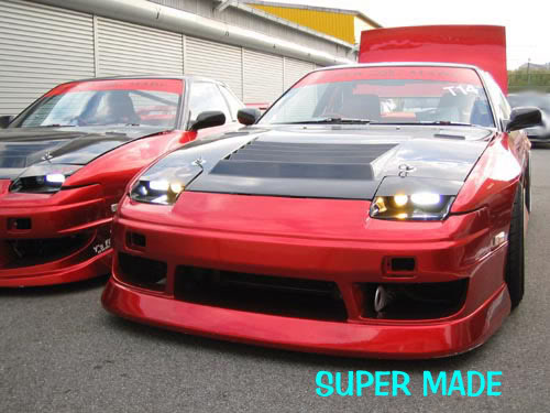 Name: garage-13.jpg
Views: 22
Size: 42.0 KB