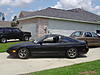5 lug s13 w/ z32 calipers-dsc01738.jpg