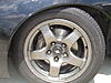 5 lug s13 w/ z32 calipers-dsc01740.jpg