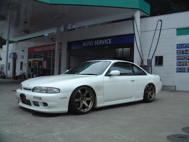 Name: zenkiaero1.jpg
Views: 49
Size: 60.0 KB