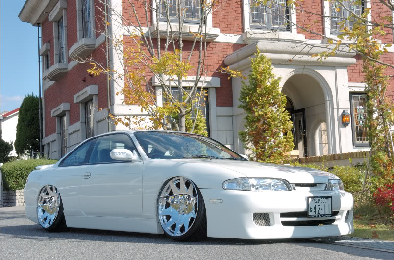 Name: 326S14.jpg
Views: 29
Size: 142.4 KB
