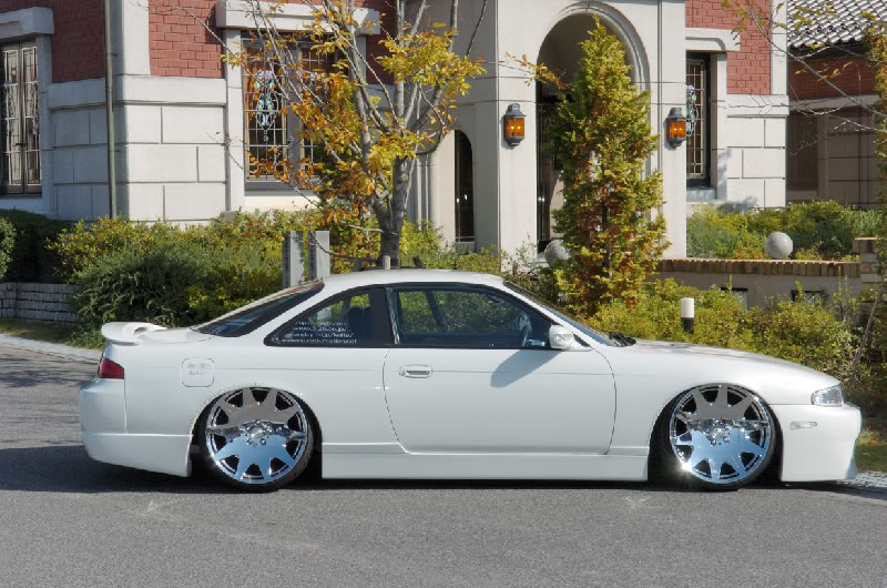 Name: 326S14r.jpg
Views: 18
Size: 130.4 KB
