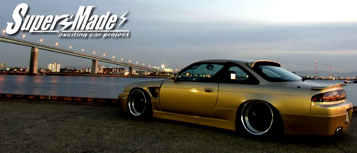 Name: top2.jpg
Views: 19
Size: 40.1 KB