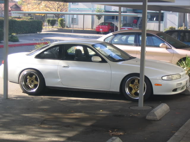 Name:  worksmiester012.jpg
Views: 17
Size:  56.8 KB