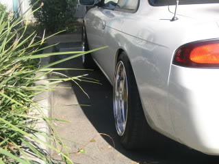 Name:  worksmiester004.jpg
Views: 20
Size:  22.4 KB