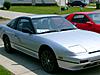 fresh paint woohoo-4.jpg