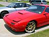 fresh paint woohoo-5.jpg