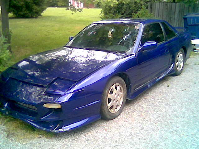 Name:  attachment0866baeb1.jpg
Views: 12
Size:  43.1 KB