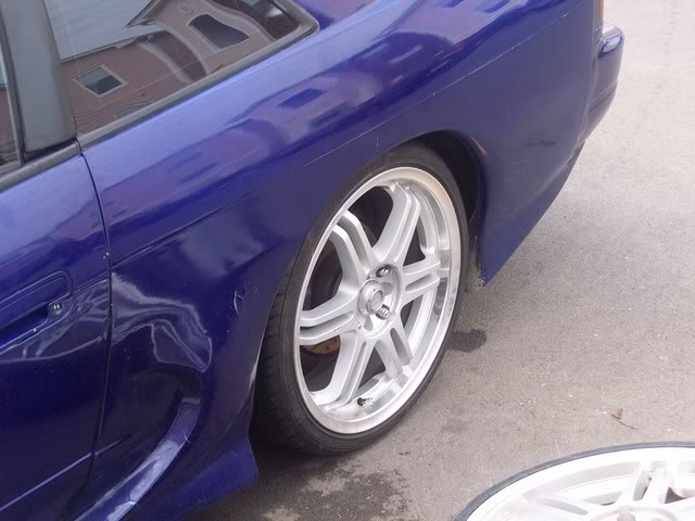 Name:  Picture002.jpg
Views: 12
Size:  52.3 KB