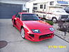 pics of my 240-2401-002.jpg