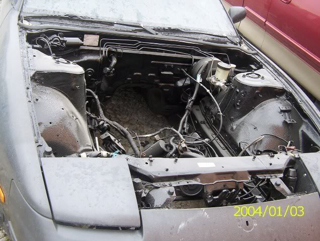 Name: 000_0489.jpg
Views: 25
Size: 79.5 KB