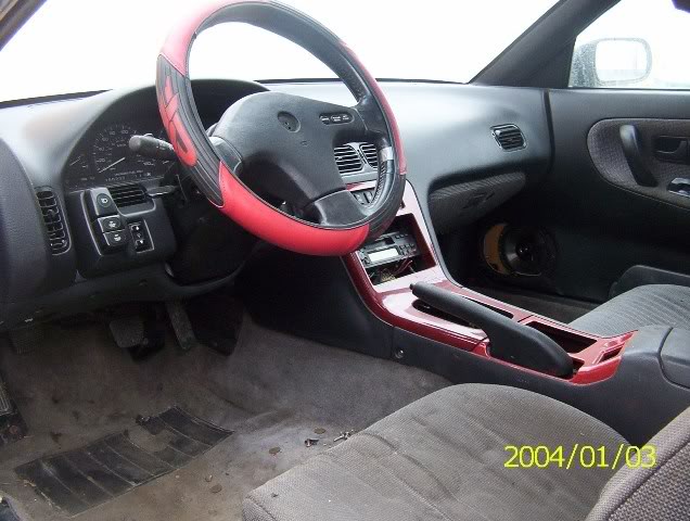 Name: 000_0492.jpg
Views: 23
Size: 60.6 KB