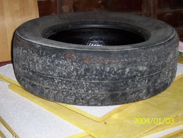 Name: 000_0504.jpg
Views: 24
Size: 67.6 KB