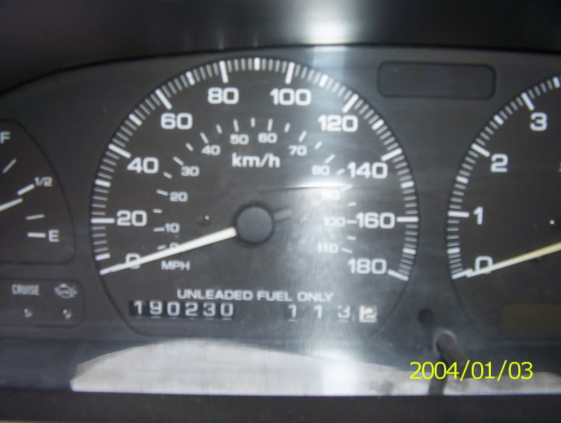 Name:  000_0493.jpg
Views: 26
Size:  51.7 KB