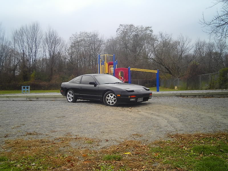 Name:  IMG_0429.jpg
Views: 12
Size:  163.1 KB