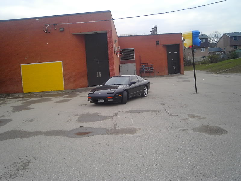 Name:  IMG_0424.jpg
Views: 14
Size:  86.4 KB
