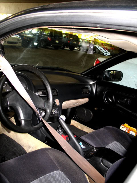 Name: frontt.jpg
Views: 19
Size: 71.2 KB