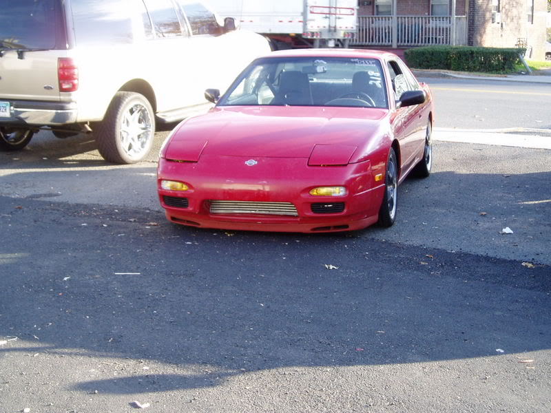 Name:  frontlip003.jpg
Views: 13
Size:  91.5 KB