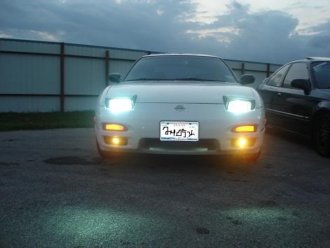 Name: LEE061HID.jpg
Views: 23
Size: 22.6 KB