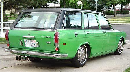 Name:  2138739_3_full.jpg
Views: 11
Size:  30.8 KB