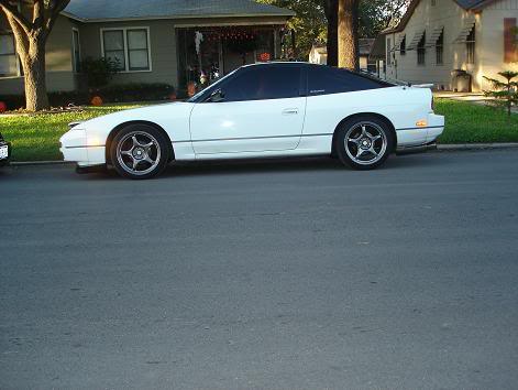 Name: melip6.jpg
Views: 23
Size: 27.5 KB