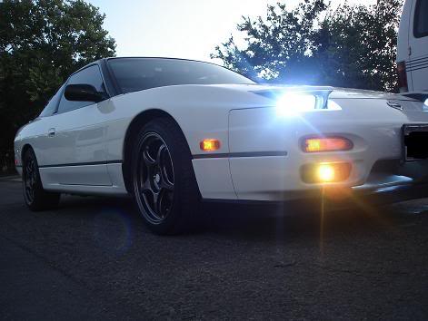 Name: hids240.jpg
Views: 23
Size: 28.7 KB