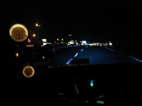 Name: hidsjdm2.jpg
Views: 23
Size: 11.0 KB