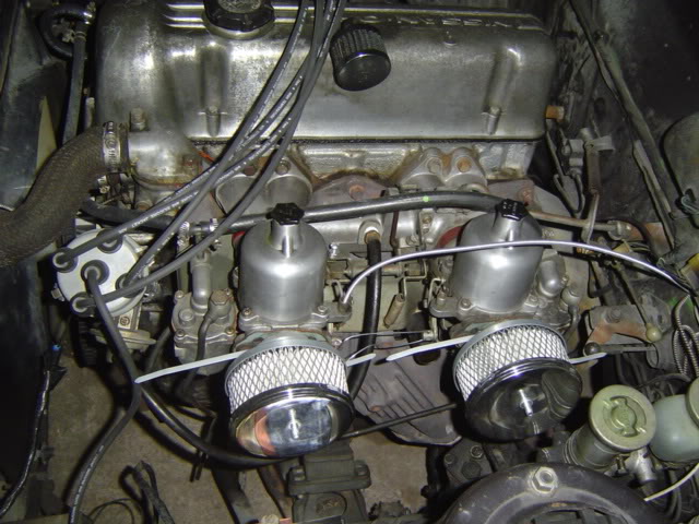 Name:  DSC04730.jpg
Views: 9
Size:  73.8 KB