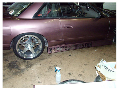 Name: rivets.jpg
Views: 22
Size: 392.6 KB